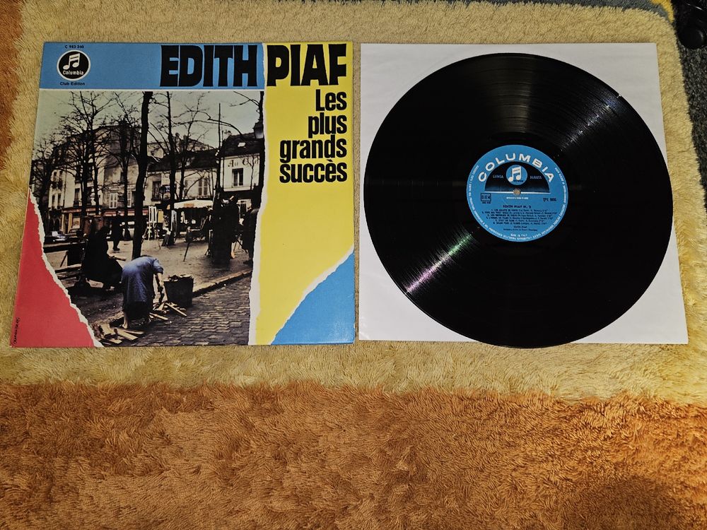 Livre Renaud Les Plus Grands Succès De Renaud: Piano, Vocal And Guitar Claudio Capéo Ses Plus Grands Succès