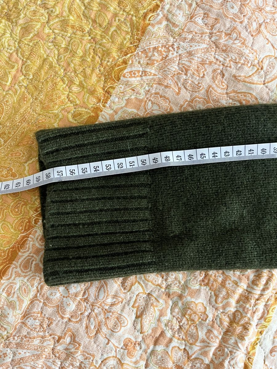 Sezane Maglioni & Felpe: Sézane Lauren Jumper – Usato da Wetzikon ZH venduto da Anett04 3