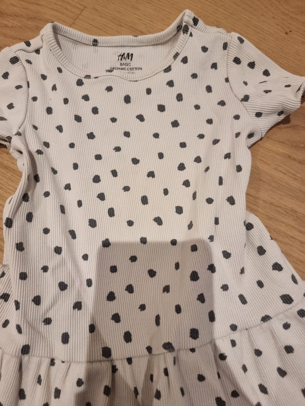 H&M Ensembles coordonnés: H&M Set, 86 – D'occasion à Buttikon SZ par Limo180 2