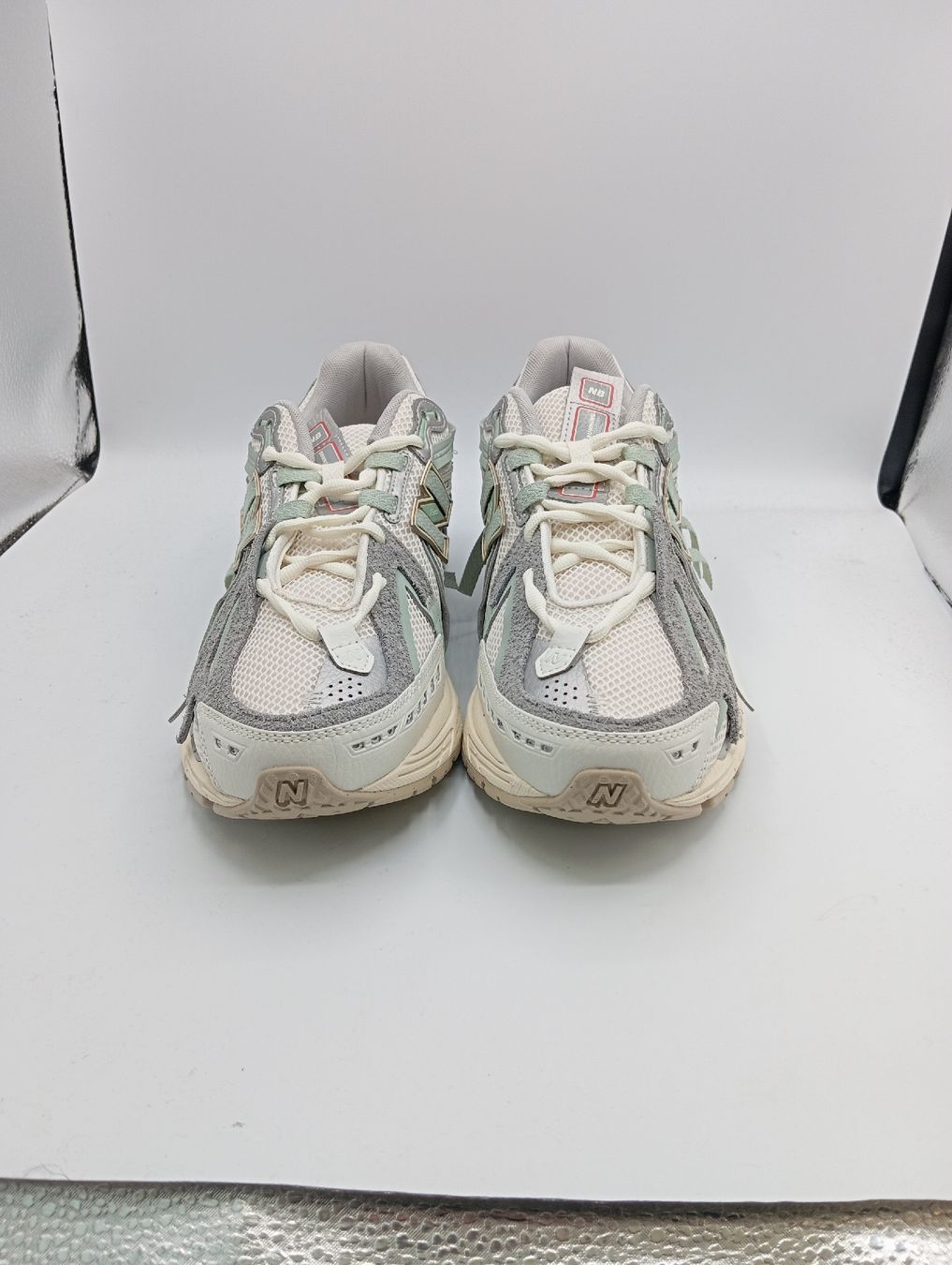 New Balance Scarpe da uomo: New Balance 1906A (EU43) – Nuovo e nell'imballaggio originale da Schaffhausen venduto da outlez 2