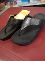 Fitflop