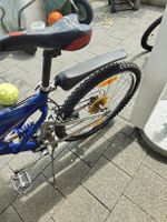 Velo 
