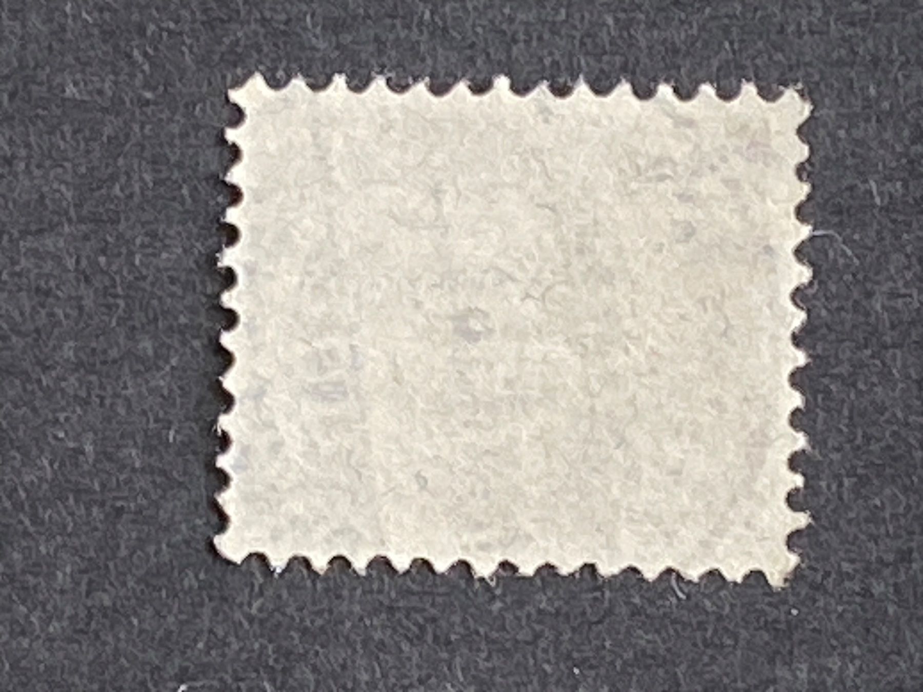 Alle Briefmarken: 115, Bern – Gebraucht aus Aarau von hilde47 1