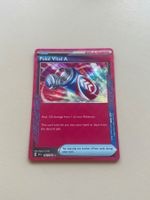 Poke Vital A, SFA062, Near Mint