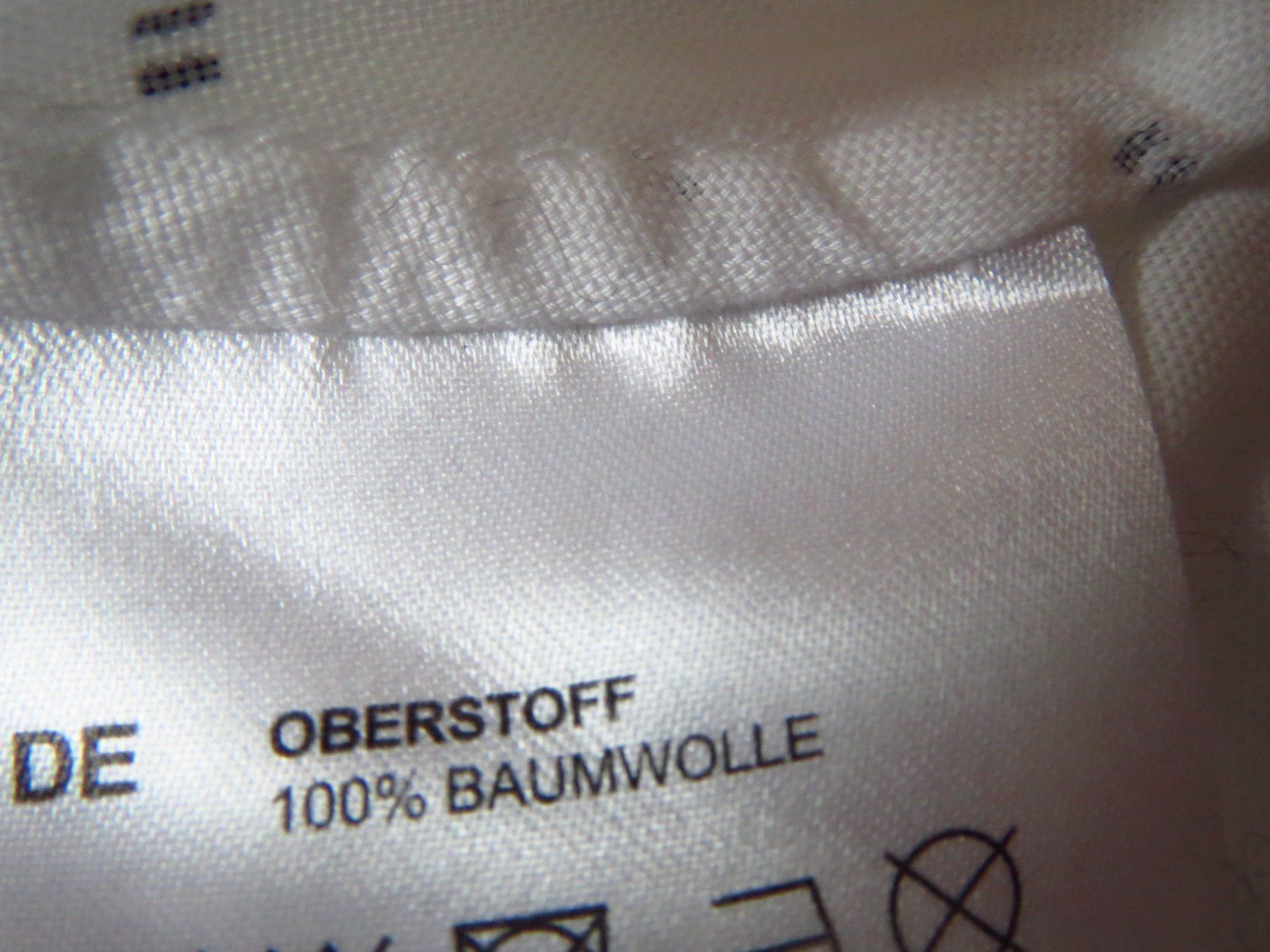 Marc O'Polo Camicette: wunderschöne MARC O POLO Damen Bluse Gr 36 – Usato da Kiental venduto da Anna8702 6