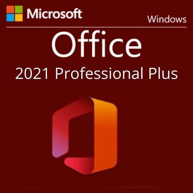 Office 2021 Professional Plus | Kaufen auf Ricardo