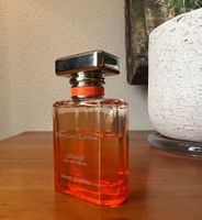 Ormonde Jayne Levant EdP 50ml