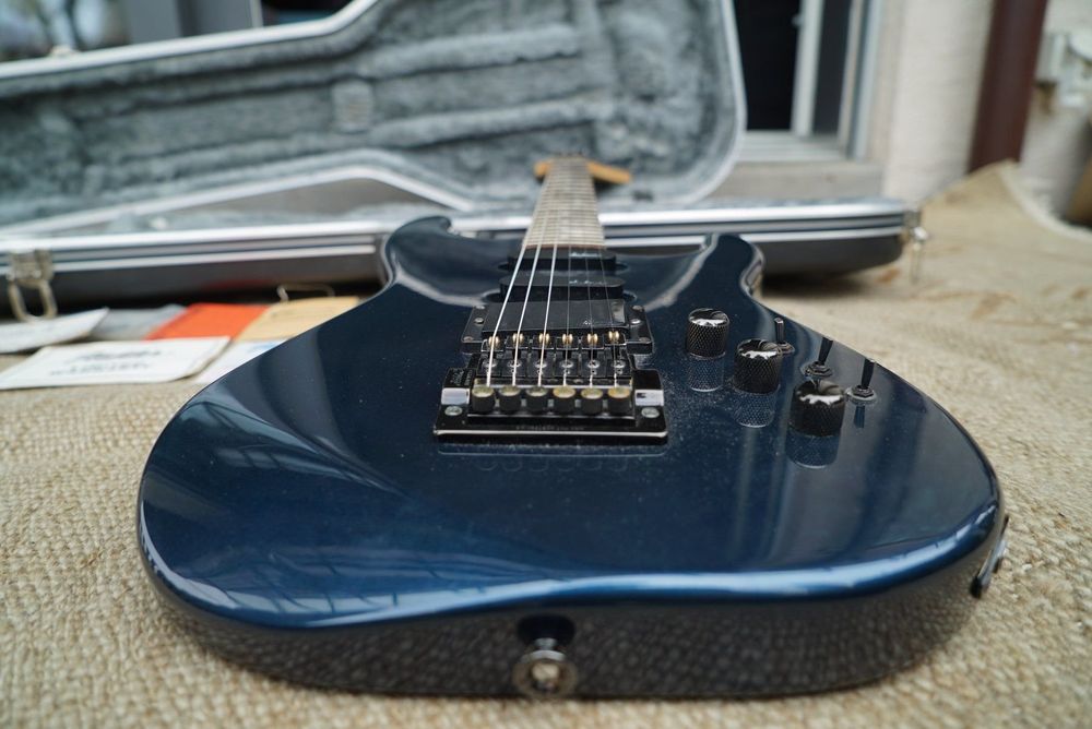 Charvel Model4 Kahler USA J-200 J-50ジャンク Charvel Model4 Kahler USA J-200 J-50ジャンク ギター