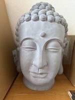 BUDDHA