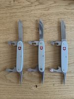 3x Alox Schweizer Taschenmesser | 81 K+ | 04 | 06