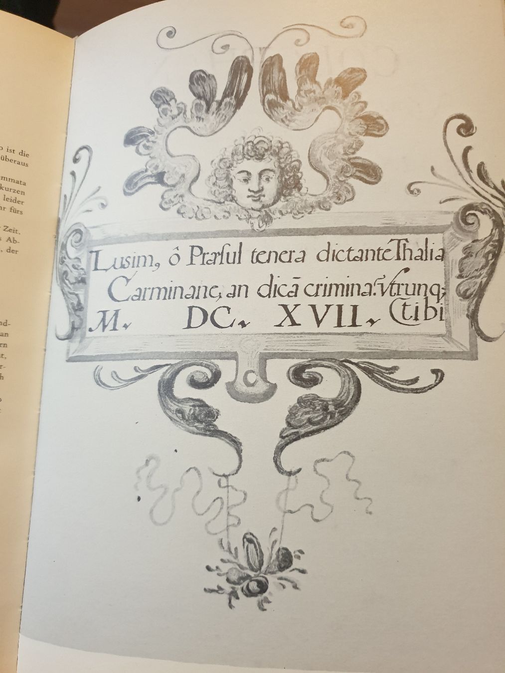 Bücher: FRÜHE EMBLEME AUS DER STIEMARK – Gebraucht aus Viganello von Priska.c 9
