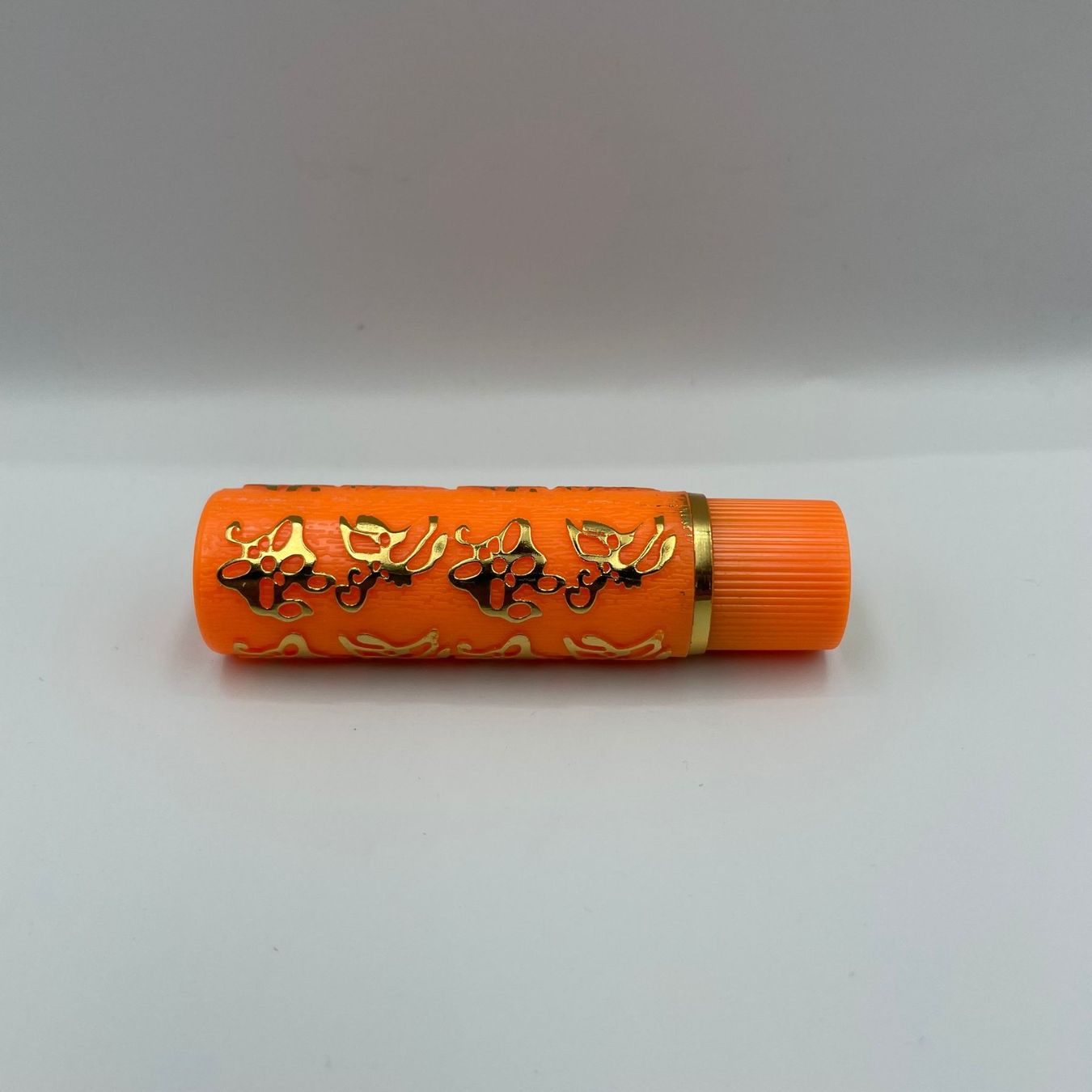 Maquillage: Magischer Lippenstift Orange 24h – D'occasion à Schlieren par arg_ns9v 3