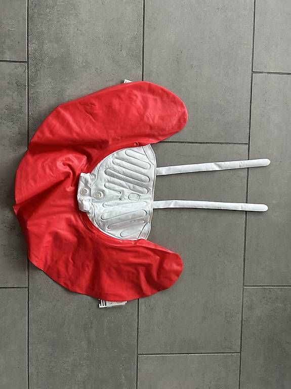 Schwimmringe: Swimtrainer Classic - Freds – Gebraucht aus Lachen SZ von Lachen-8853 3