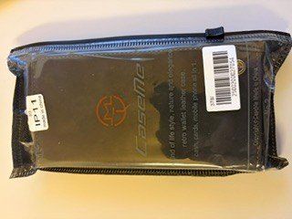 Apple Cover & Protezioni schermo: I Phon 11 Hülle Schwarz – Nuovo e nell'imballaggio originale da Langenthal venduto da Burki50 3