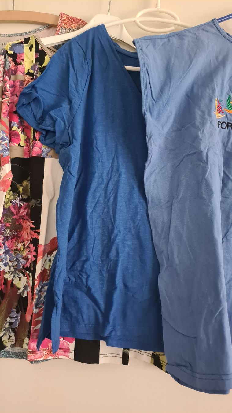Top: top pakete – Usato da Kriens venduto da nello-1 1