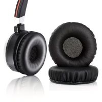 Ersatz-Ohrpolster JABRA Evolve 20 20Se 30 30II 40 65 65+