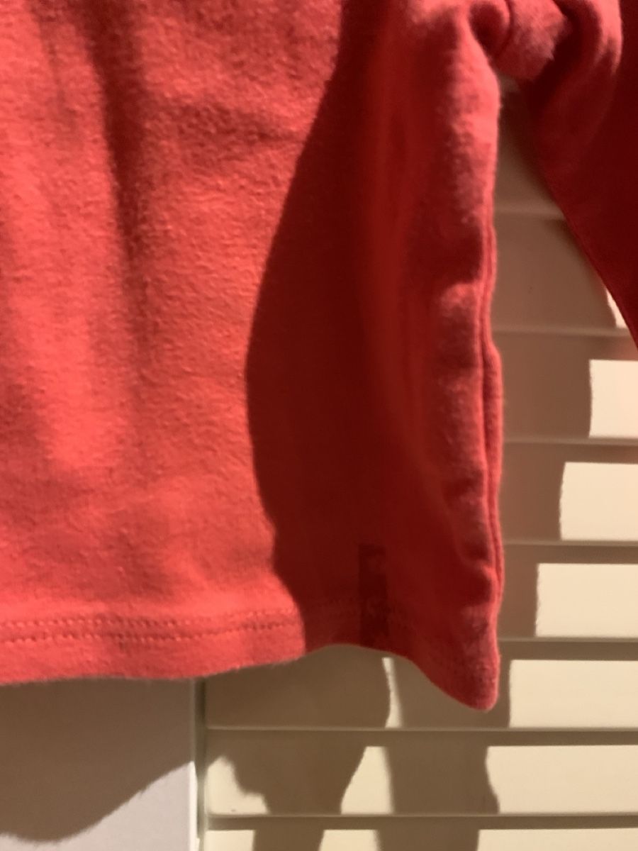 Lotti & Set di vestiti: Set Marke H&M & Texbasic, Gr. 18M – Usato da Meilen venduto da Flockenwirbel 3