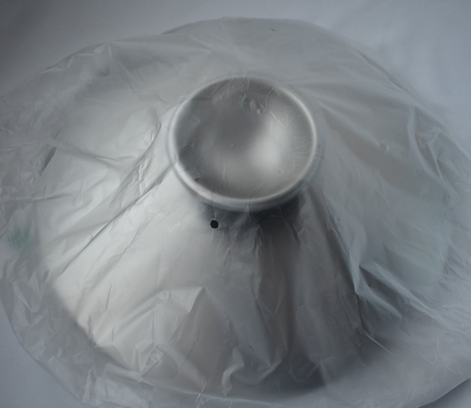 Pentole: Spartopf mit Thermobox – Usato da Luthern venduto da Babyorange1 4