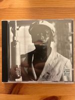 MILES DAVIS - THE MUSINGS OF MILES