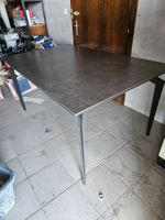 Table 160cm x 100cm decton