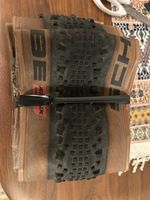 Schwalbe Thunder Burt 2.25 x700c Gravel /Mtb tyres 