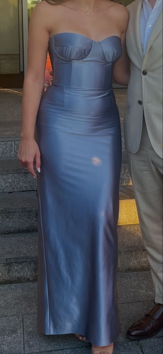 Robes: Abendkleid – D'occasion à Wohlenschwil par arb_y2d2 1