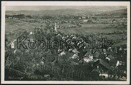 ZH Weiningen