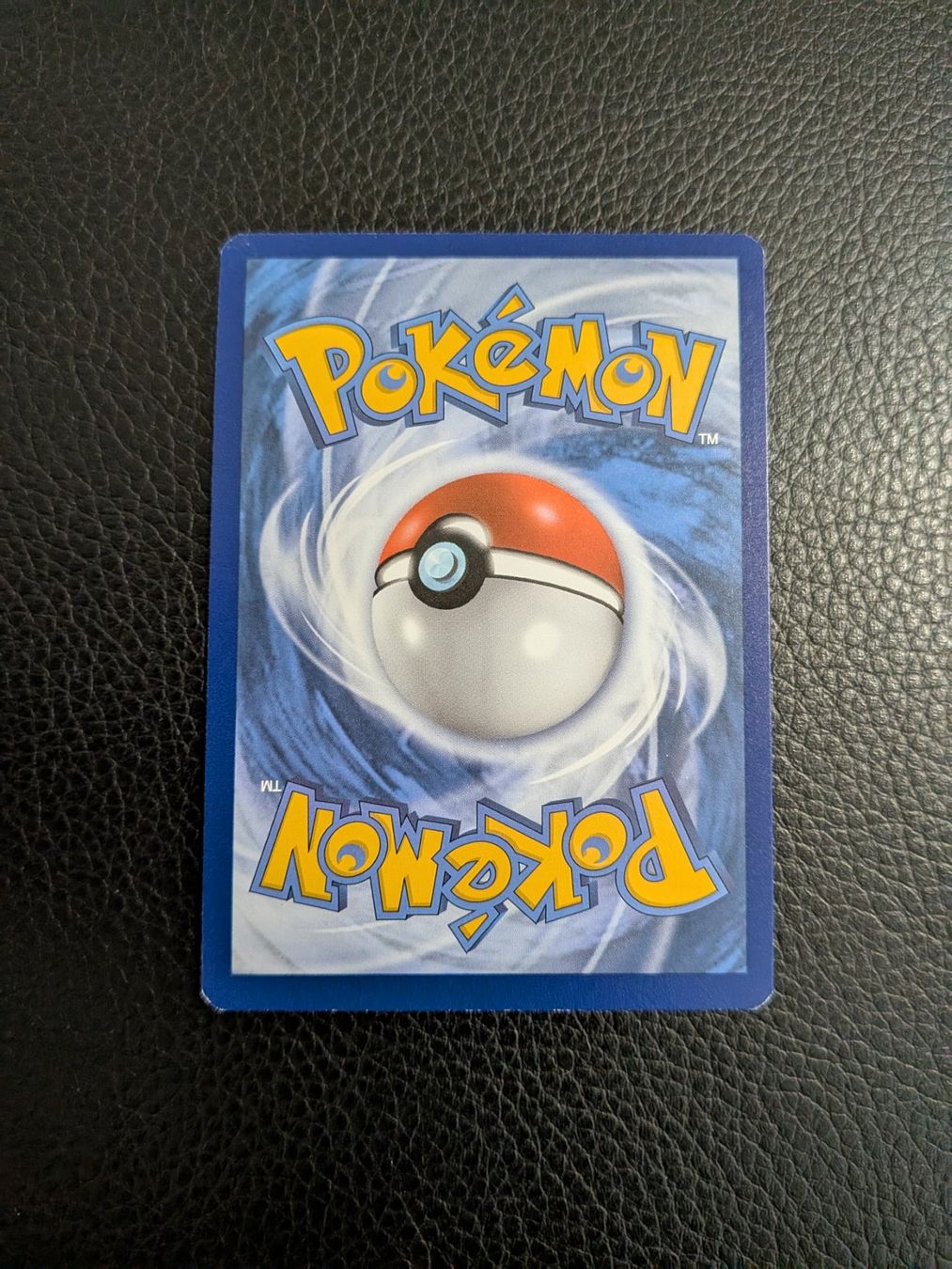 Pokémon Carte collezionabili: Pokemon GO Bulbasaur reverse 1/78 Ab 1 – Usato da Paradiso venduto da Pkmn10 2