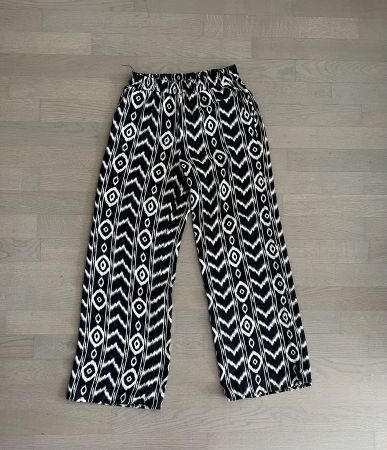 Vintage Sommerhose (Made in USA)