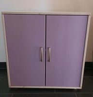 Schrank von Flexa Top Zustand