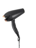 BABYLISS Turbo Shine 2200 Haarföhn