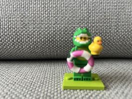 Lego Sammelfigur 