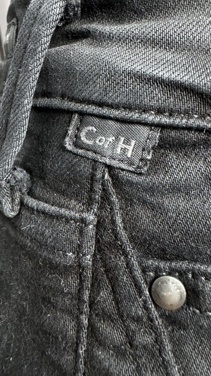 Citizens of Humanity Jeans: Citizens of Humanity | Jeans | Gr.27 – Gebraucht aus Kilchberg ZH von nad_6dwp 2