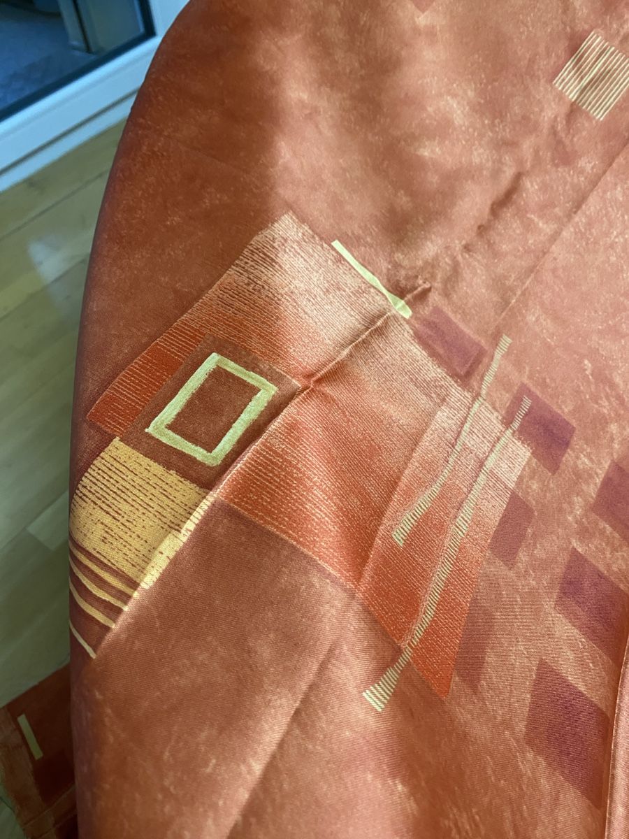 Stoffe: Stoff – Neu (gemäss Beschreibung) aus Zürich von MAJAM65 1