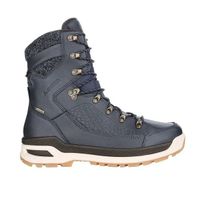 Lowa RENEGADE EVO ICE GTX Herren Winterschuhe Grösse 44