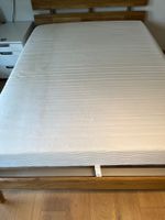 Matratze 190 cm x 140 cm