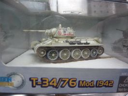 T-34