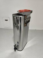 Rieber THG-24H Getränkebehälter 25l