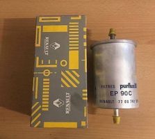 Renault Kraftstofffilter OEM: 7711130026 NOS