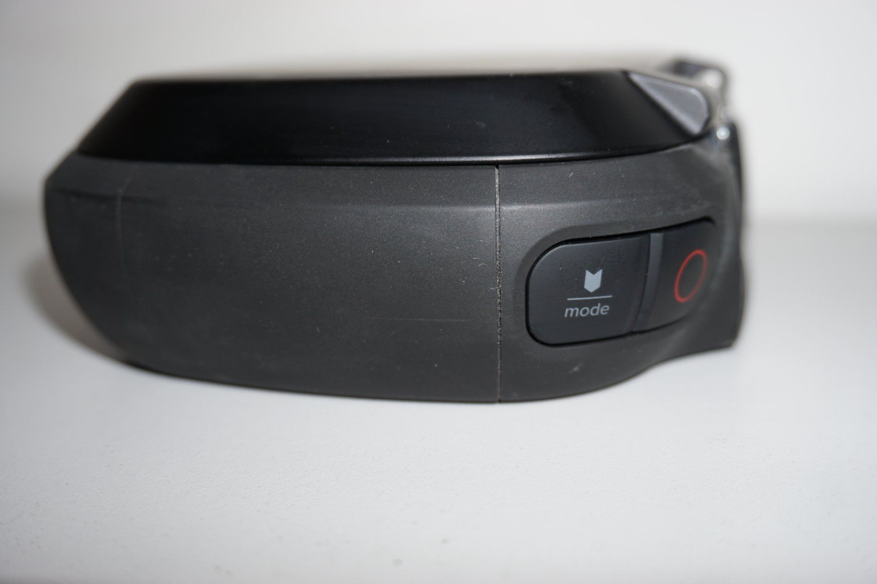 Gopro Telecomandi: GoPro Karma Controller Fernbedienung – Usato da Basel venduto da David25 1