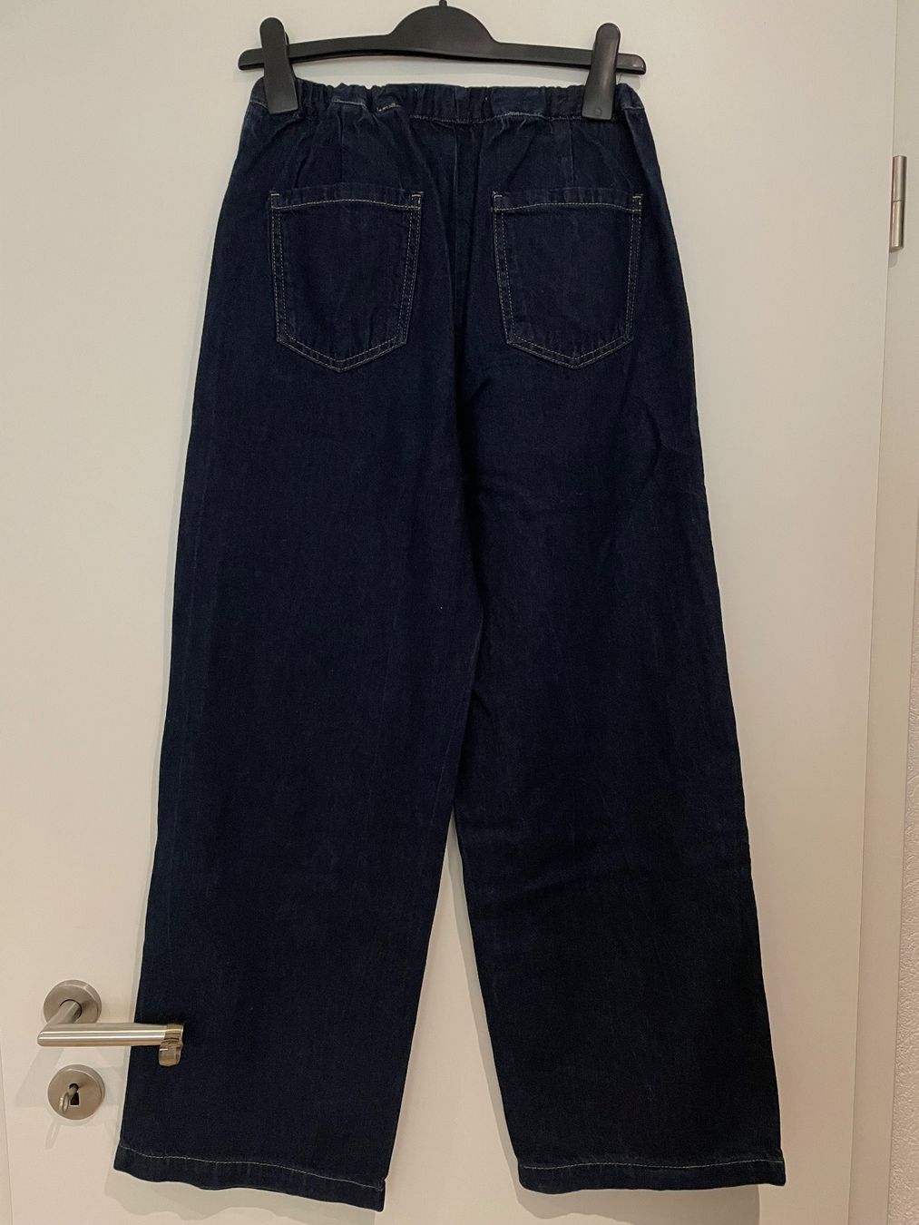 Zara Jeans: Jeans - ZARA – Neuf (Voir description) à La Chaux-de-Fonds par ju_paol2 4