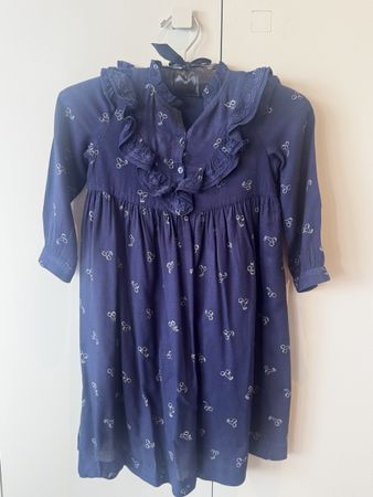 Bonpoint Dress