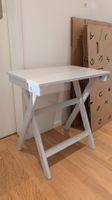 IKEA MARYD Beistelltisch / Tabletttisch