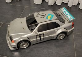 KYOSHO 1/10 4 WD