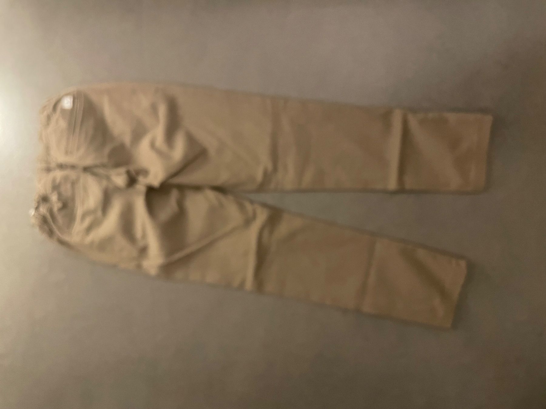 Jack & Jones Pantaloni: Jack&Jones Hose – Nuovo (secondo la descrizione) da Zürich venduto da Ivona3 3
