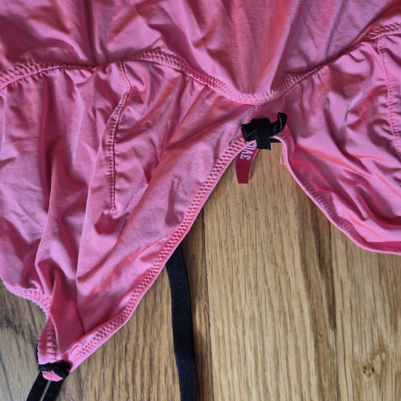 Negligees & Pigiami: nuisette  – Usato da Versoix venduto da Lenas9 1