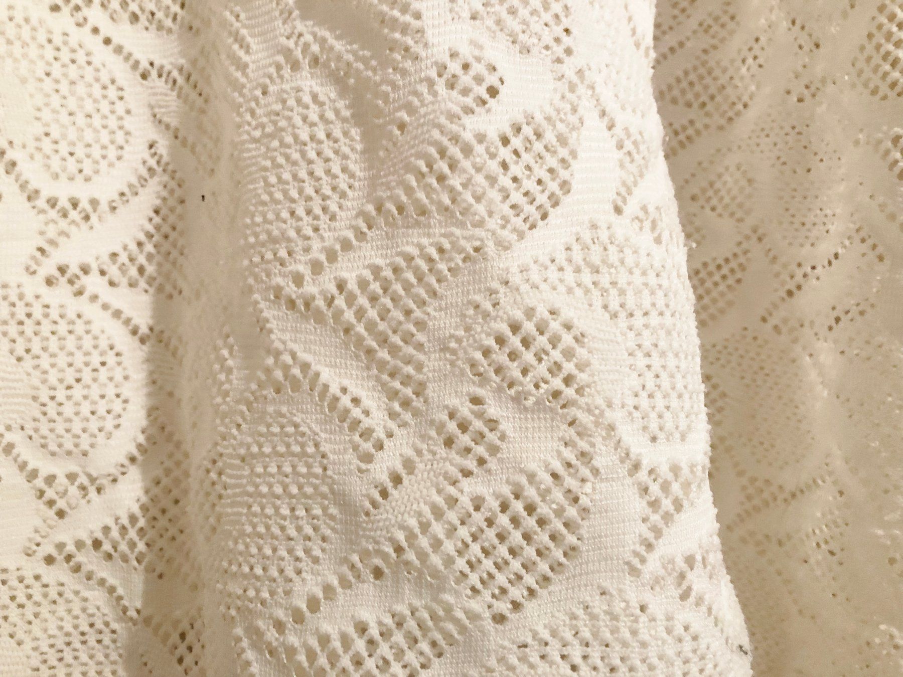Vestiti: Damen Spitzenkleid Grösse XXL – Nuovo (secondo la descrizione) da Glattbrugg venduto da Ariel012 2