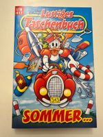 LTB Lustiges Taschenbuch 417