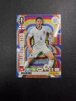 Panini FIFA World Cup 2026 Declan Rice Limited Edition