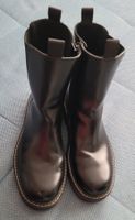 Stiefel